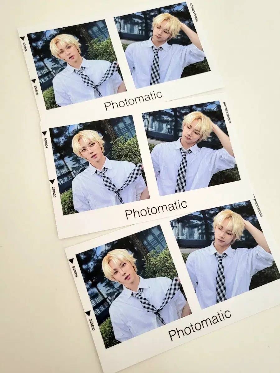 thumbnail-9
